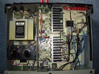 OnkyoA-8870Innenleben.jpg