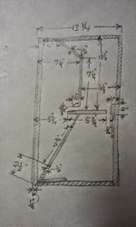 0103162114~2~2.jpg