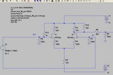 fet preamp schema.jpg