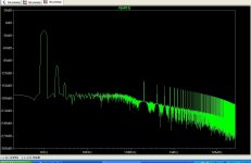 fet preamp thd.jpg