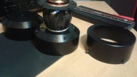 20151031_030133.jpg