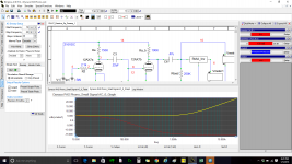 Screenshot (23).png
