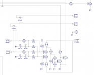 @Protection-sch-2.0.jpg 2015-10-17 17-06-45.png