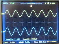 Gain 6 L channel baseline.JPG
