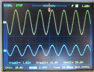 Gain 12 L channel post change.JPG