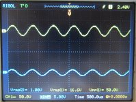 Gain abt 17 R channel post change.JPG