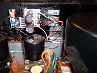 Sansui G-7500 003.jpg