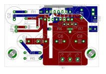 TDA7294-1.brd.png