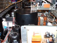 Sansui G-7500 004.jpg