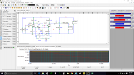 Screenshot (24).png