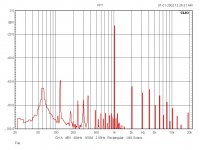 Naim_Spectrum_0.5V.jpg