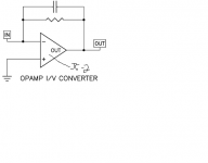 jc-2 convert.PNG