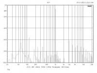 Naim_Spectrum_1.0V.jpg