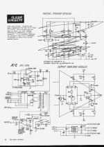 jc2schematics.jpg