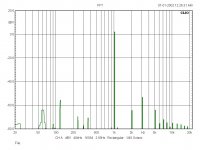 Naim_Spectrum_2.83V.jpg