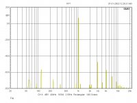 Naim_Spectrum_5V.jpg