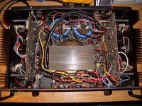 CM915_insidew.jpg