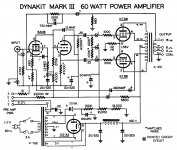 DynacoMarkIIIschematic[1].jpg