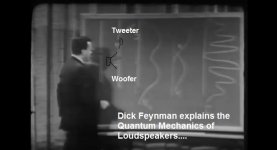 Dick_Feynman_LOL.jpg