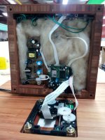 cd-player-inside.jpg