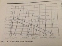 B49BF3EF-3CE9-4507-AE9A-FF4322EDFEDF.jpg