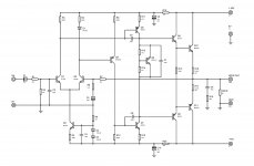 ax11-page-001.jpg
