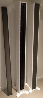 IMG_20160103_231024.jpg