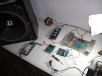 board 1 done.jpg