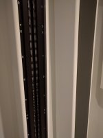 IMG_20160103_231040.jpg