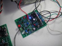 board 1 done 2.jpg