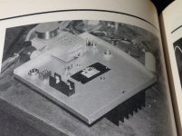 7DFB8F52-C2D7-48FA-9AE2-382D0F65D030.jpg