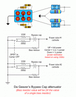 da_Geezer_bypass_cap_attenuator.gif