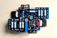 151101 DAO HP Proto 2 Top s.jpg