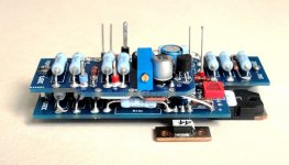 151101 DAO HP Proto 2 Rr s.jpg