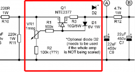 VVR in 18watt schem.png