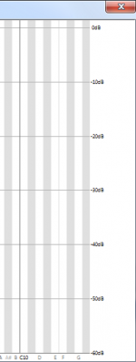 Vertical scale.png Vertical scale.png