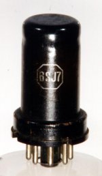 aaa0124.jpg