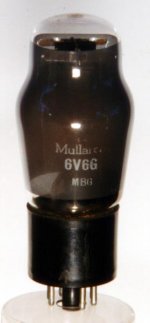 aaa0067.jpg