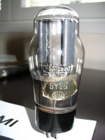 mullard5y3g_2.jpg