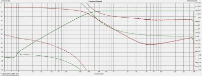 transfer_function.jpg