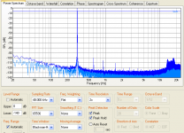 142_ta2024-fft.png
