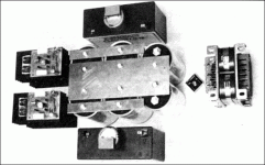 monster29fig16.gif