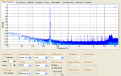20_ta2024-8r-1w-fft.png