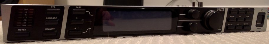 IMG_20160103_231339.jpg