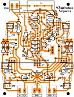 Ampwire with FET values.jpg
