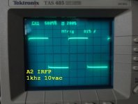 A2 IRFP 1KHZ.jpg