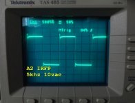 A2 IRFP 5KHZ.jpg