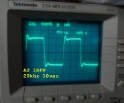 A2 IRFP 20KHZ.jpg