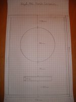 Projet 416 face-2.jpg