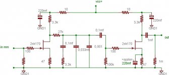 phono-2sk170.jpg